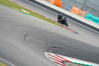 Sepang;event-digital-images;motorbikes;no-limits;peter-wileman-photography;trackday;trackday-digital-images